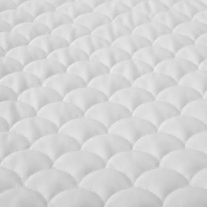Drap-housse pour berceau cododo 2-en-1