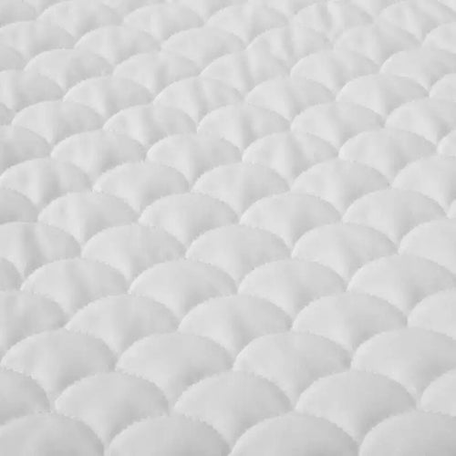 Drap-housse pour berceau cododo 2-en-1