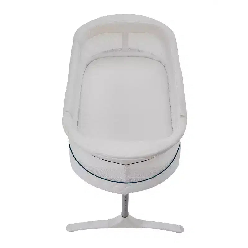 Drap-housse pour berceau cododo 2-en-1