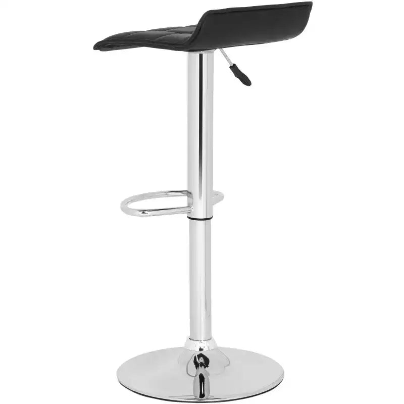 Tabouret de bar pivotant - Safavieh Couture