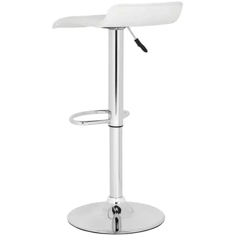 Tabouret de bar pivotant - Safavieh Couture